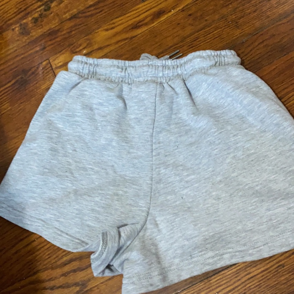 Shorts - Picture 2 of 2